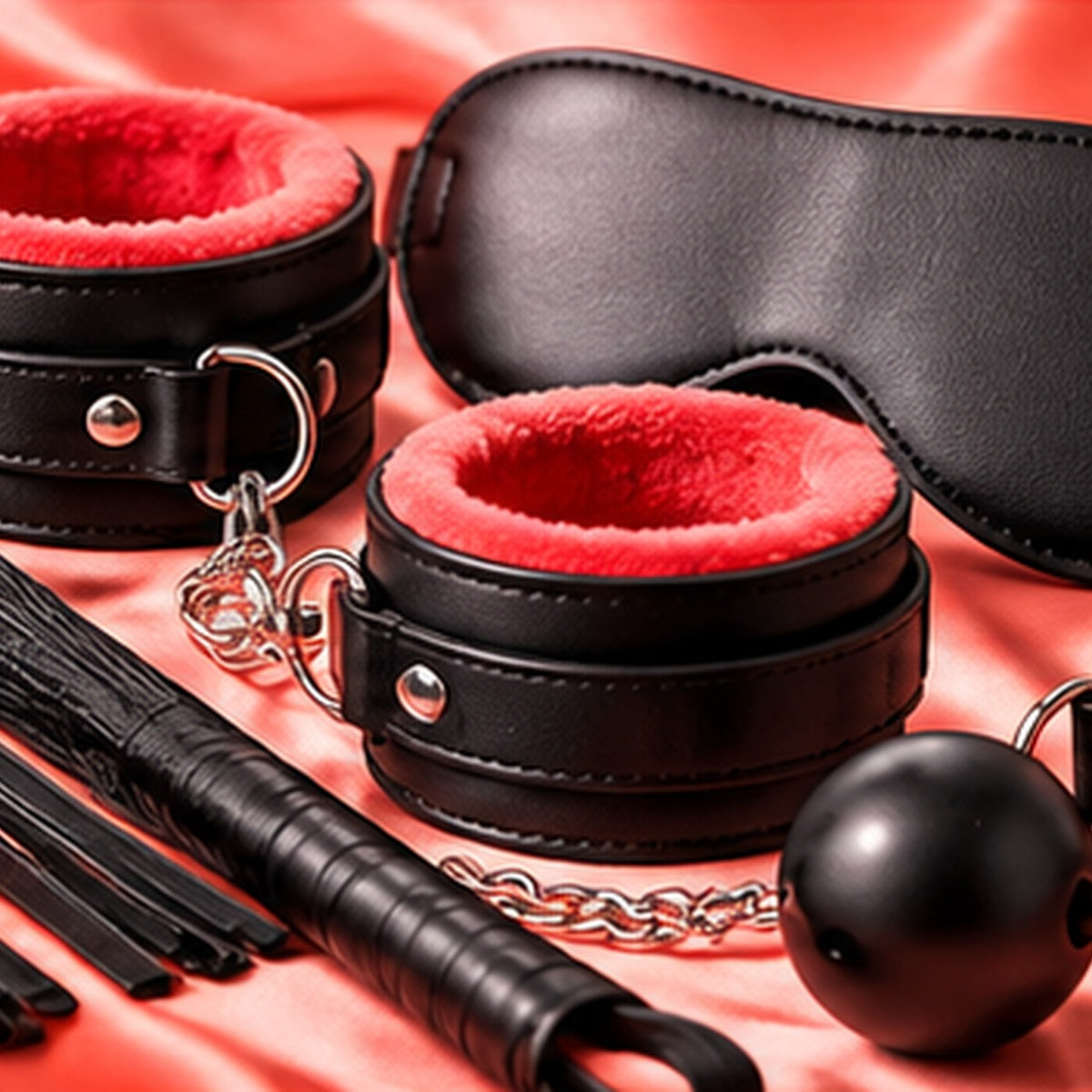BDSM