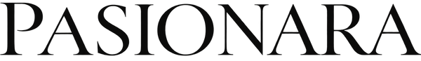 PASIONARA