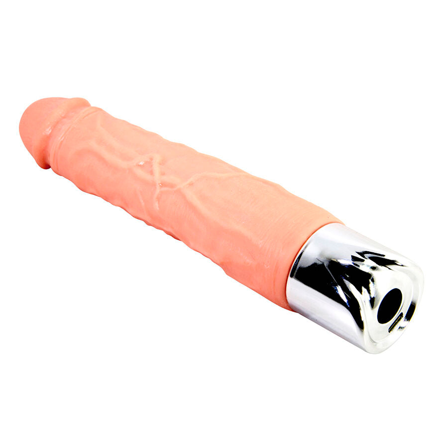 PRETTY LOVE Osric Pro – Flexibler realistischer Vibrator