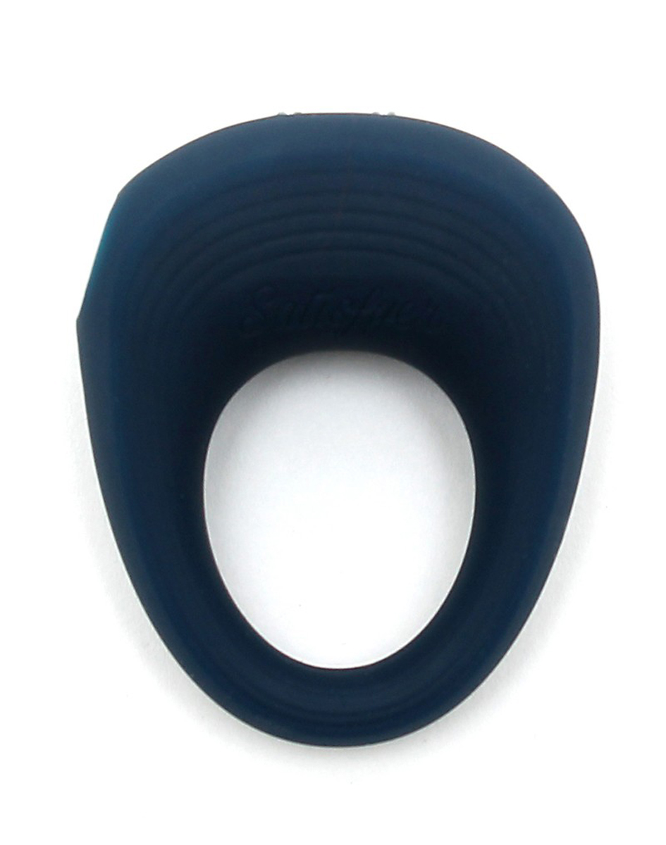 Satisfyer Rings 2 Penisring 