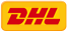 DHL Paket