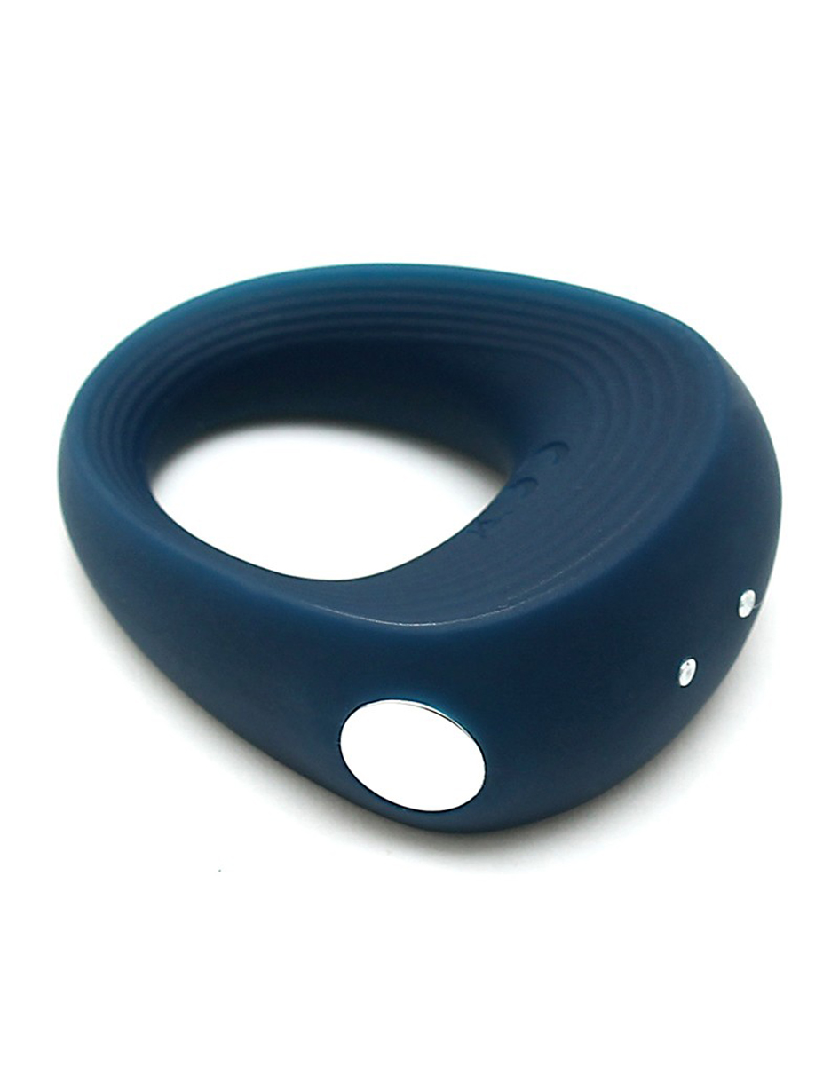 Satisfyer Rings 2 Penisring 